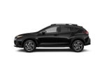 2027 Subaru CROSSTREK Base