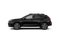 2027 Subaru CROSSTREK Base