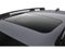 2027 Subaru CROSSTREK Base