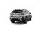 2027 Subaru CROSSTREK Base