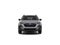 2027 Subaru CROSSTREK Base
