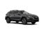 2027 Subaru CROSSTREK Base