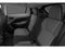 2027 Subaru CROSSTREK Base