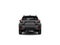 2027 Subaru CROSSTREK Base