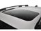 2027 Subaru CROSSTREK Base