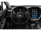 2027 Subaru CROSSTREK Base