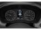 2027 Subaru CROSSTREK Base