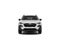2027 Subaru CROSSTREK Base