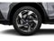 2027 Subaru CROSSTREK Base