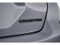 2027 Subaru CROSSTREK Base