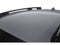 2027 Subaru CROSSTREK Base
