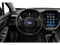 2027 Subaru CROSSTREK Base