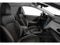 2027 Subaru CROSSTREK Base