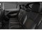 2027 Subaru CROSSTREK Base