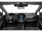 2027 Subaru CROSSTREK Base