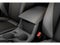 2027 Subaru CROSSTREK Base