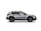 2027 Subaru CROSSTREK Base