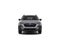 2027 Subaru CROSSTREK Base