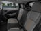 2027 Subaru CROSSTREK Limited