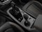 2027 Subaru CROSSTREK Limited