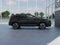 2027 Subaru CROSSTREK Limited