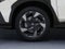 2027 Subaru CROSSTREK Limited