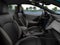 2027 Subaru CROSSTREK Wilderness