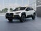 2027 Subaru CROSSTREK Wilderness