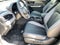 2026 Subaru FORESTER Sport Hybrid