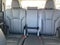 2026 Subaru ASCENT Premium 8-Passenger