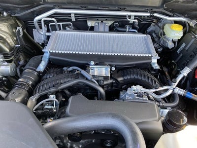 2026 Subaru ASCENT Premium 8-Passenger