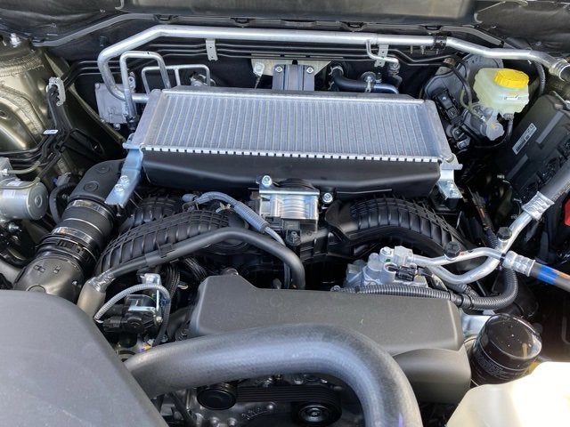 2026 Subaru ASCENT Premium 8-Passenger