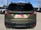 2026 Subaru ASCENT Premium 8-Passenger