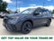 2026 Subaru ASCENT Premium 8-Passenger
