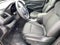 2026 Subaru ASCENT Premium 8-Passenger