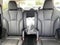 2026 Subaru ASCENT Premium 8-Passenger