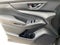 2026 Subaru ASCENT Premium 8-Passenger