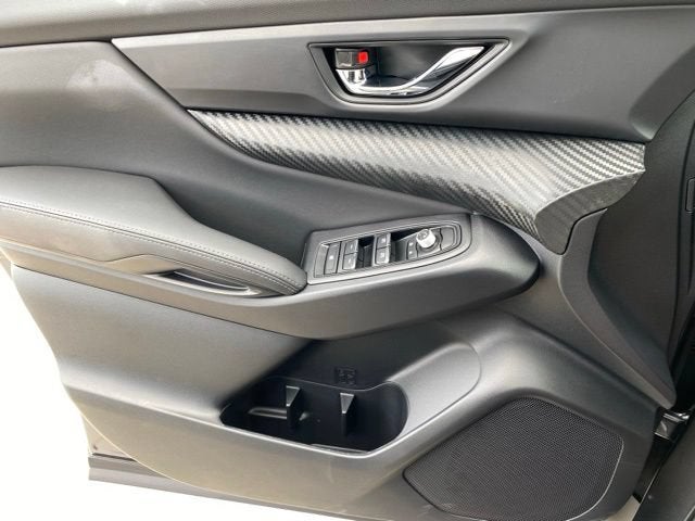 2026 Subaru ASCENT Premium 8-Passenger