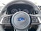 2026 Subaru ASCENT Premium 8-Passenger