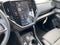 2026 Subaru ASCENT Premium 8-Passenger