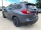 2026 Subaru ASCENT Premium 8-Passenger