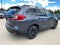 2026 Subaru ASCENT Premium 8-Passenger