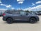2026 Subaru ASCENT Premium 8-Passenger