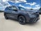 2026 Subaru ASCENT Premium 8-Passenger