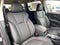 2026 Subaru ASCENT Premium 8-Passenger
