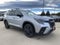 2025 Subaru ASCENT Onyx Edition