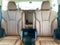 2027 Subaru ASCENT Touring 7-Passenger
