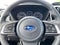 2027 Subaru ASCENT Touring 7-Passenger