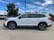 2027 Subaru ASCENT Touring 7-Passenger