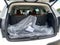 2027 Subaru ASCENT Touring 7-Passenger